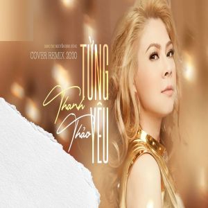 Listen to Từng Yêu Remix song with lyrics from Group Star