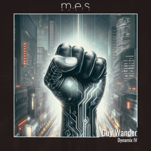 Listen to MudBeat (Live Mix) song with lyrics from Guy Wander