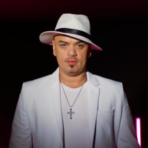 Album Ce iti ofer eu (feat. Elias Erick) from 