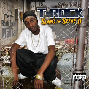 ดาวน์โหลดและฟังเพลง I’m in It to Win It (Explicit) พร้อมเนื้อเพลงจาก T-Rock