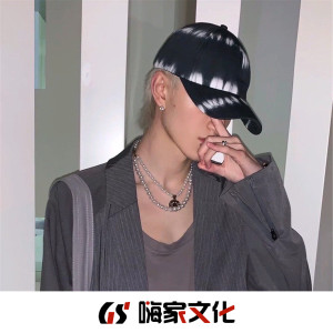 Album 人为情 叹 oleh 葛晓禹
