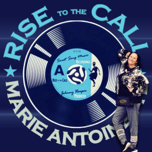 Listen to Rise to the Call song with lyrics from Marie Antoinette