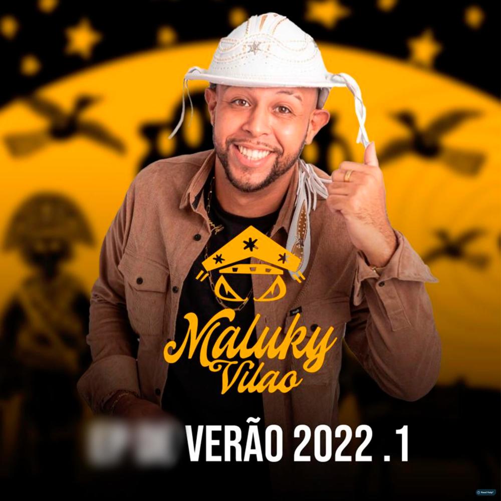 Putariazinha (Explicit)