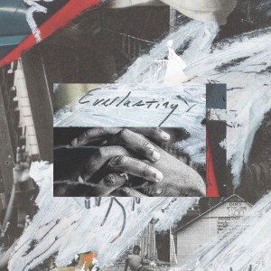 ดาวน์โหลดและฟังเพลง Happy พร้อมเนื้อเพลงจาก Sons Of The James