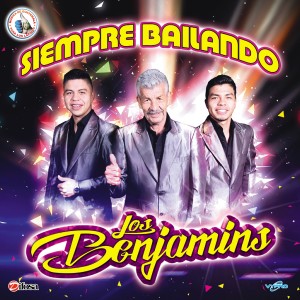 ดาวน์โหลดและฟังเพลง Mix Cumbiaton: Subete / No Me Acuerdo / X (Equis) พร้อมเนื้อเพลงจาก Los Benjamins
