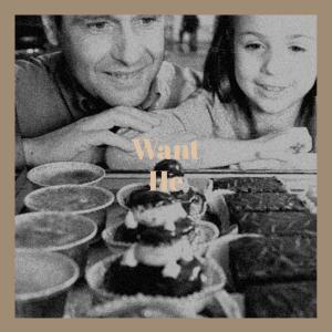 ดาวน์โหลดและฟังเพลง Always Gymnastic พร้อมเนื้อเพลงจาก Keio Yusran