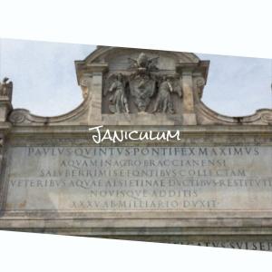 Listen to Torch Validation song with lyrics from Anid Drin