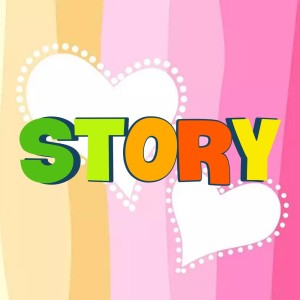 Album Story from Yumiko archila