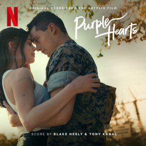 Listen to This Isn't Working song with lyrics from Blake Neely