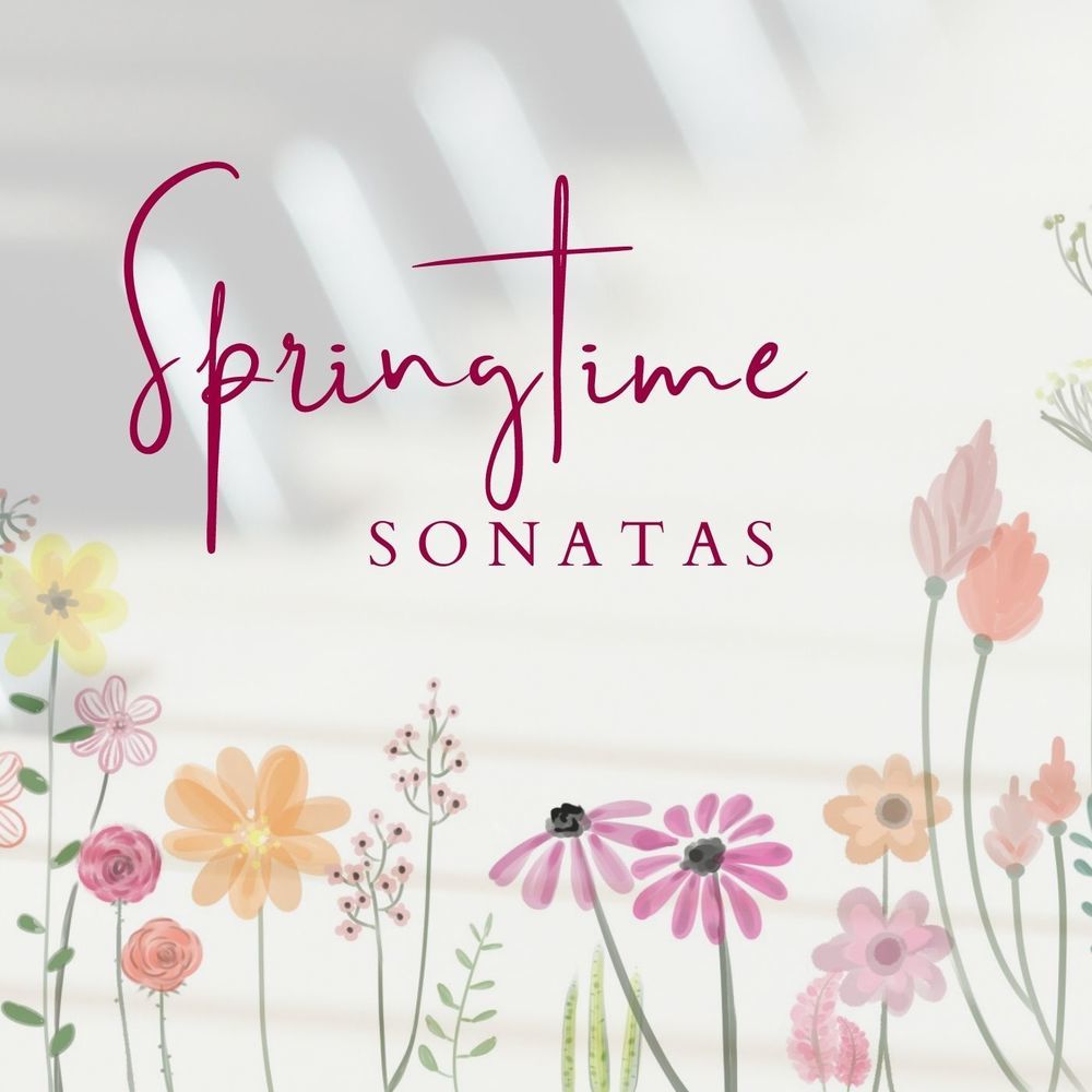 Sonata in C minor