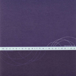 ดาวน์โหลดและฟังเพลง Slow Song พร้อมเนื้อเพลงจาก Mock Orange