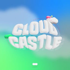 Album Cloud Castle from Choppy