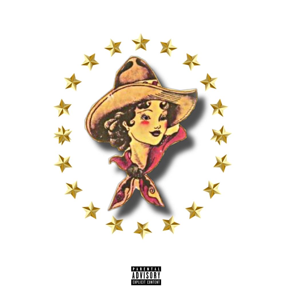 6 Figures (Explicit)