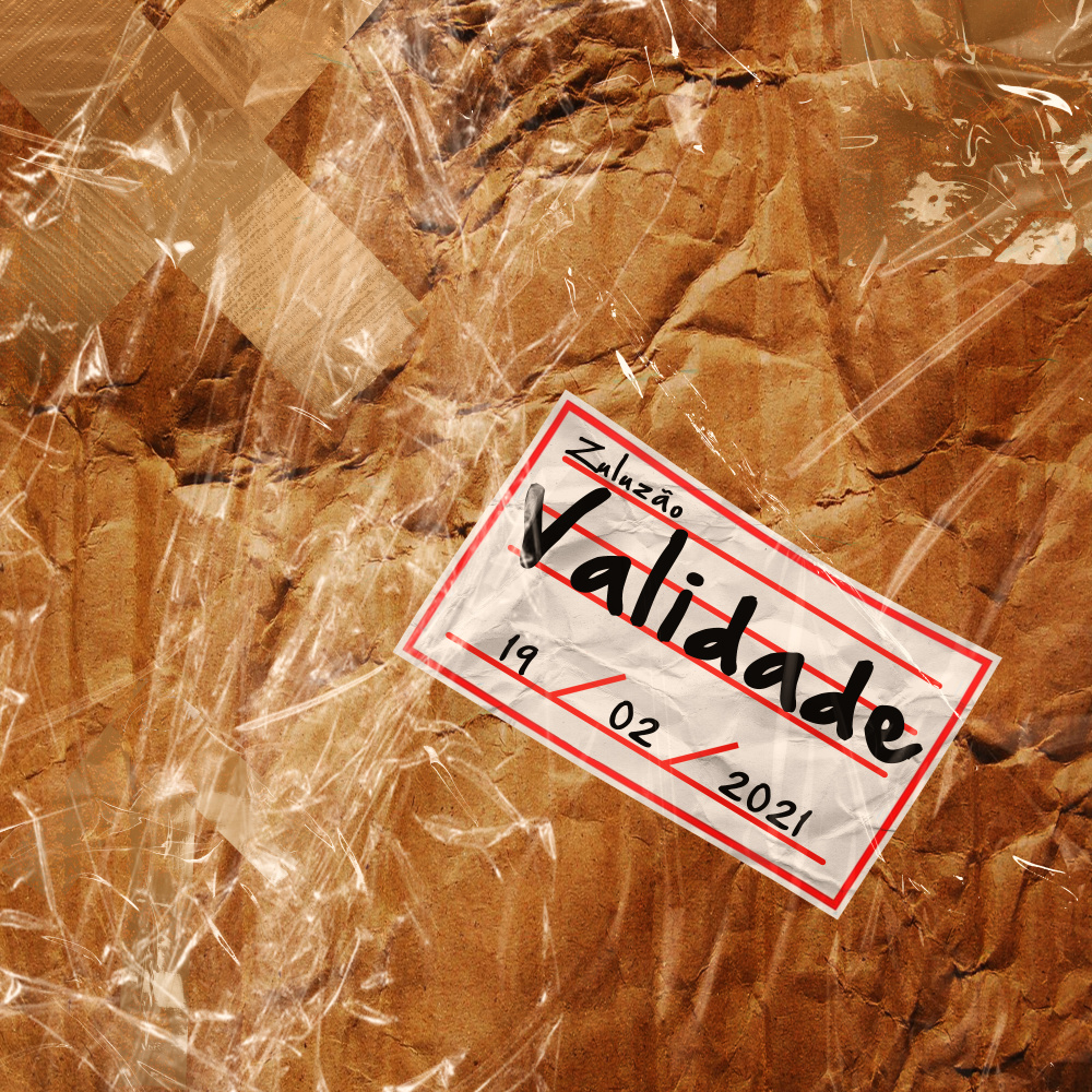 Validade