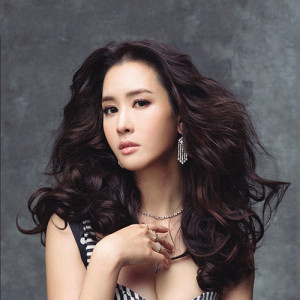 이다해 ดาวน์โหลดและฟังเพลงฮิตจาก 이다해