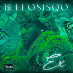 Listen to Bello Sisqo (Explicit) song with lyrics from BELLO SISQO