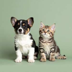 ดาวน์โหลดและฟังเพลง Una Conexión Profunda Con El Presente พร้อมเนื้อเพลงจาก Pájaros y abejas etc.