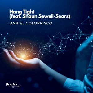 Daniel Coloprisco的專輯Hang Tight