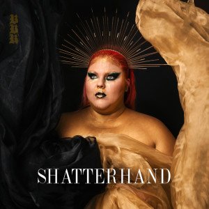 Listen to Shatterhand song with lyrics from Bang Bang Romeo