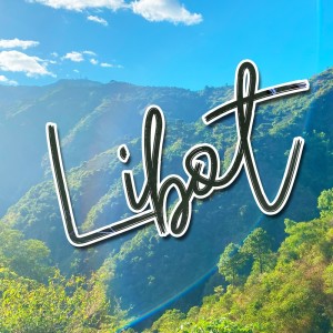 Listen to Libot song with lyrics from jherkzzzz