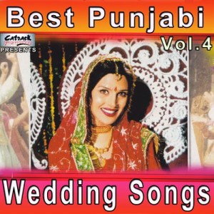 收聽Gurbawa的Jaan Ton Pyari歌詞歌曲