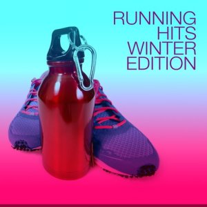 ดาวน์โหลดและฟังเพลง Love Is Gone (128 BPM) พร้อมเนื้อเพลงจาก Running Hits
