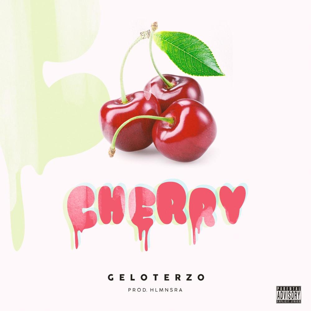 Cherry (Explicit)