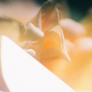 ดาวน์โหลดและฟังเพลง Gymnopédie No.1 (Eroa Ambient rework) พร้อมเนื้อเพลงจาก Eroa