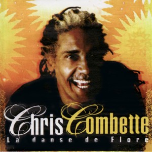 收聽Chris Combette的Mo Kontan To歌詞歌曲