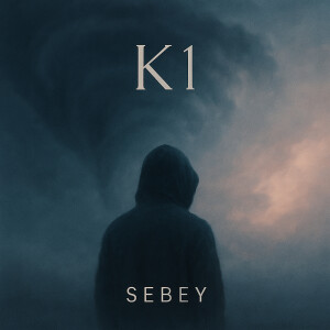 Album K1 from Sebey