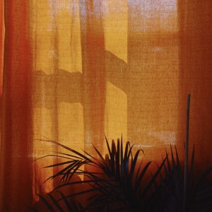 ดาวน์โหลดและฟังเพลง Sóle พร้อมเนื้อเพลงจาก r.c. coolo