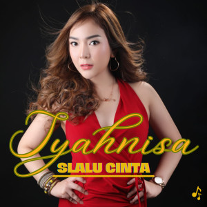 Album Slalu Cinta from Yulia Citra