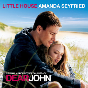 Amanda Seyfried的專輯Little House
