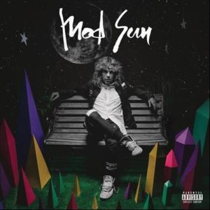 ดาวน์โหลดและฟังเพลง Never Quit พร้อมเนื้อเพลงจาก Mod Sun