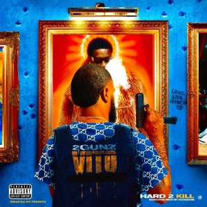 Listen to Many Man (Explicit) song with lyrics from 2 Gunz Vito
