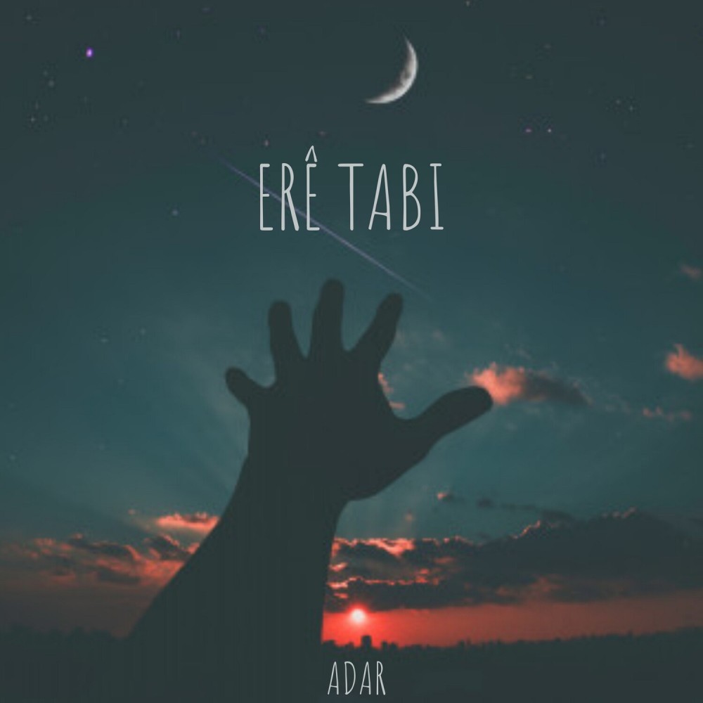 Erê Tabi (Explicit)