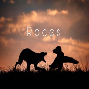 Listen to Roces (Explicit) song with lyrics from Caiser