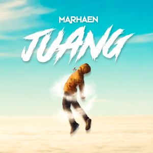 Album Juang oleh Marhaen