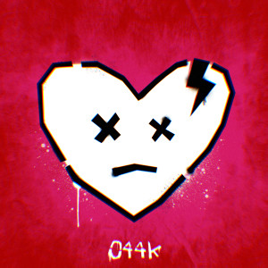 Listen to ILLU$IA song with lyrics from 044K