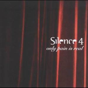 收聽Silence 4的I'm Not Perfect歌詞歌曲