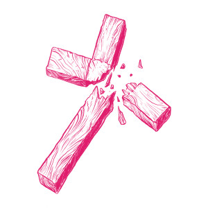 Dengarkan lagu Another You nyanyian The Destroying Laser dengan lirik