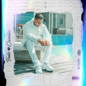 收聽Mafia The Creator的Legend (Explicit)歌詞歌曲