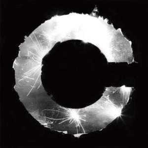 ดาวน์โหลดและฟังเพลง Unrequited Love พร้อมเนื้อเพลงจาก Capsule