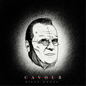 Album Cavour (Explicit) from $illy Gusti