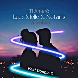 Listen to Ti Amerò (Rmx) song with lyrics from Luca Mollo