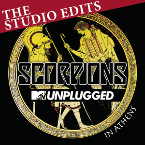 收聽Scorpions的Love Is the Answer (Rudolf Solo) (MTV Unplugged)歌詞歌曲