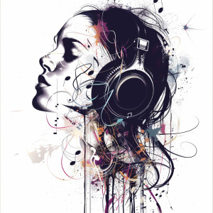 Peace & Quiet的專輯Music Moments: Melodic Echoes Ensemble