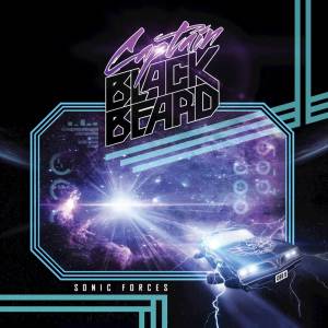 收聽Captain Black Beard的Sonic Forces歌詞歌曲