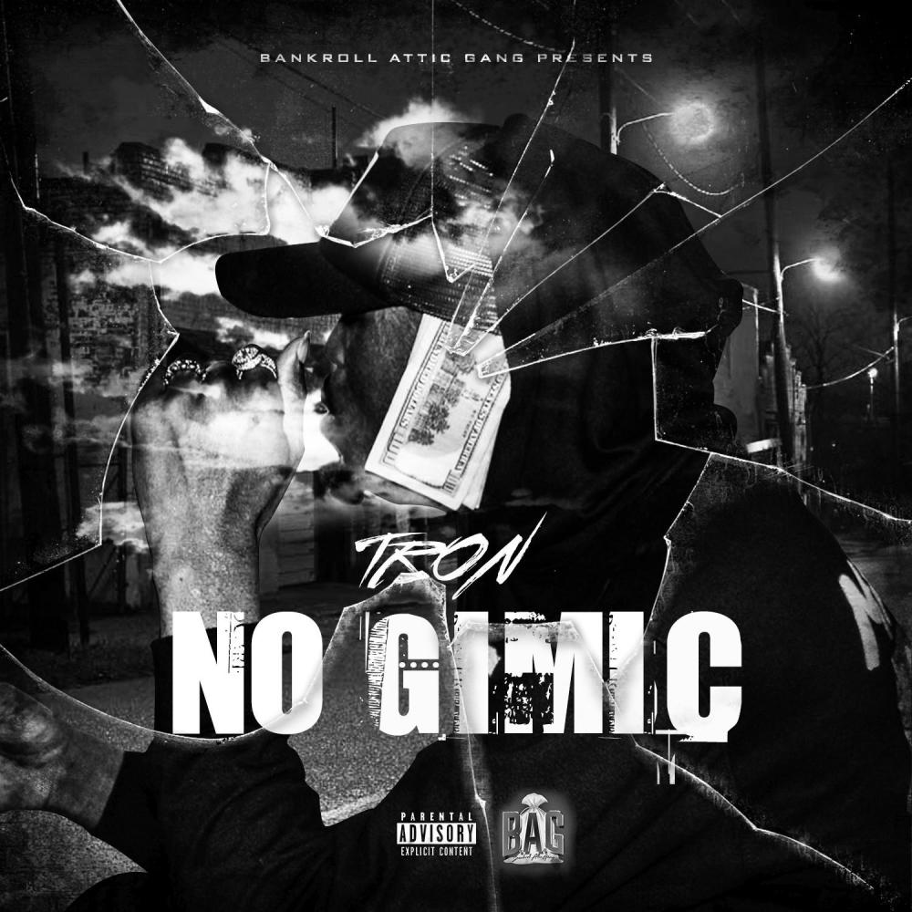 Outro (Explicit)