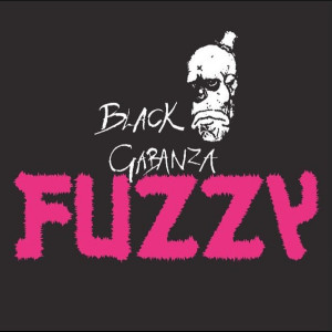 ดาวน์โหลดและฟังเพลง Terracotta พร้อมเนื้อเพลงจาก Black Gabanza
